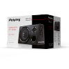 Subwoofer aktywny PY250QA